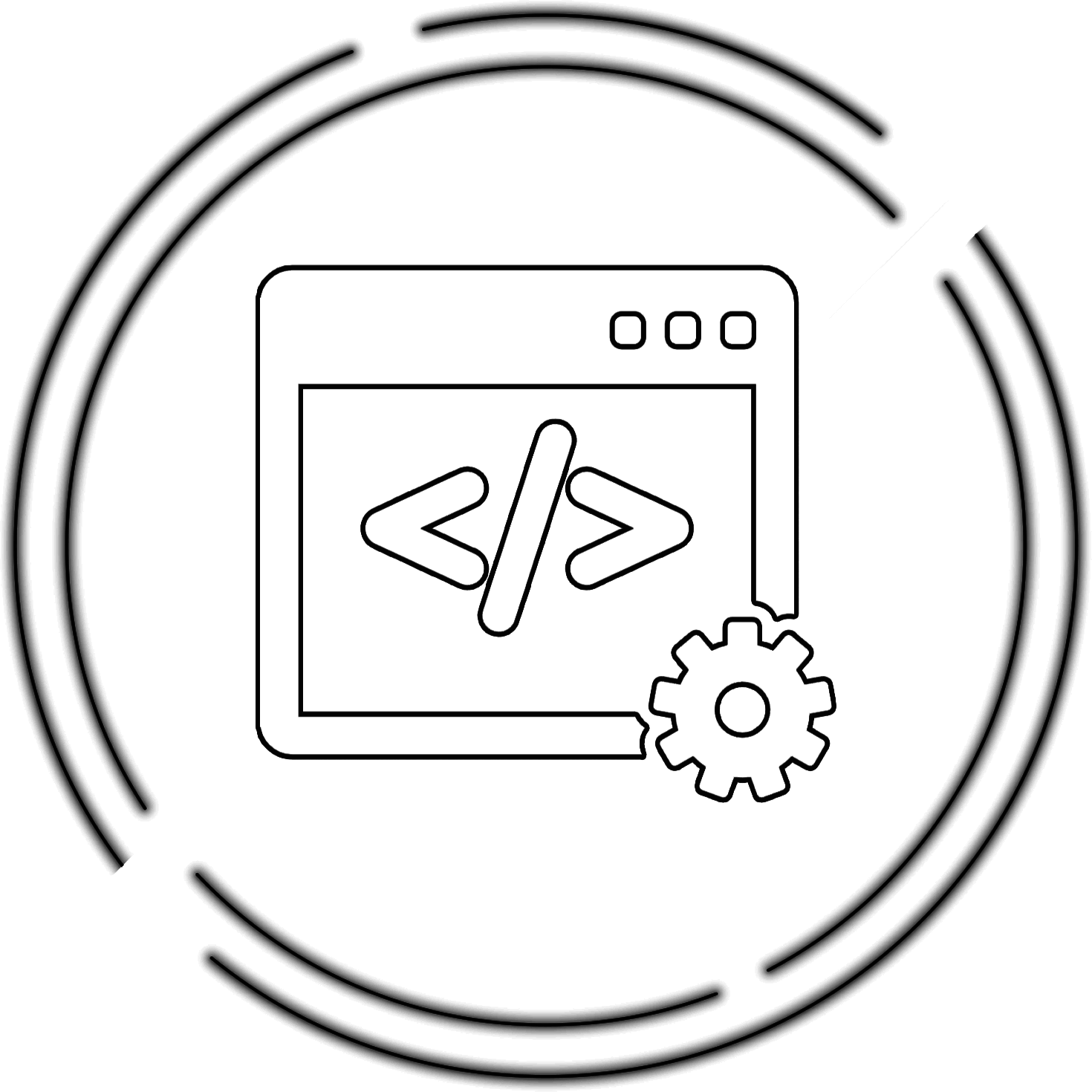 wifi--v1